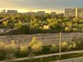 1-бөлмелі пәтер · 46 м² · 6/9 қабат, 4А мкр 60, бағасы: 20 млн ₸ в Актау — фото 8