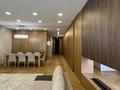 3-комнатная квартира · 200 м² · 3/6 этаж, Мирас 188/2 — Садыкова за ~ 2.5 млн ₸ в Алматы, Бостандыкский р-н — фото 10