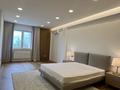 3-комнатная квартира · 200 м² · 3/6 этаж, Мирас 188/2 — Садыкова за ~ 2.5 млн ₸ в Алматы, Бостандыкский р-н — фото 11