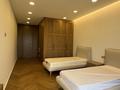 3-комнатная квартира · 200 м² · 3/6 этаж, Мирас 188/2 — Садыкова за ~ 2.5 млн ₸ в Алматы, Бостандыкский р-н — фото 14