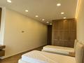 3-комнатная квартира · 200 м² · 3/6 этаж, Мирас 188/2 — Садыкова за ~ 2.5 млн ₸ в Алматы, Бостандыкский р-н — фото 15