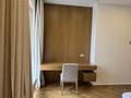 3-комнатная квартира · 200 м² · 3/6 этаж, Мирас 188/2 — Садыкова за ~ 2.5 млн ₸ в Алматы, Бостандыкский р-н — фото 16