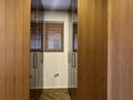 3-комнатная квартира · 200 м² · 3/6 этаж, Мирас 188/2 — Садыкова за ~ 2.5 млн ₸ в Алматы, Бостандыкский р-н — фото 13