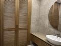 3-комнатная квартира · 200 м² · 3/6 этаж, Мирас 188/2 — Садыкова за ~ 2.5 млн ₸ в Алматы, Бостандыкский р-н — фото 18