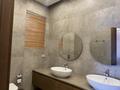 3-комнатная квартира · 200 м² · 3/6 этаж, Мирас 188/2 — Садыкова за ~ 2.5 млн ₸ в Алматы, Бостандыкский р-н — фото 19