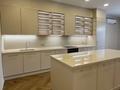 3-комнатная квартира · 200 м² · 3/6 этаж, Мирас 188/2 — Садыкова за ~ 2.5 млн ₸ в Алматы, Бостандыкский р-н — фото 2