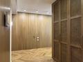 3-комнатная квартира · 200 м² · 3/6 этаж, Мирас 188/2 — Садыкова за ~ 2.5 млн ₸ в Алматы, Бостандыкский р-н — фото 21