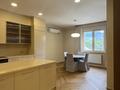 3-комнатная квартира · 200 м² · 3/6 этаж, Мирас 188/2 — Садыкова за ~ 2.5 млн ₸ в Алматы, Бостандыкский р-н — фото 4
