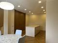 3-комнатная квартира · 200 м² · 3/6 этаж, Мирас 188/2 — Садыкова за ~ 2.5 млн ₸ в Алматы, Бостандыкский р-н — фото 5