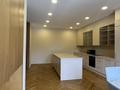 3-комнатная квартира · 200 м² · 3/6 этаж, Мирас 188/2 — Садыкова за ~ 2.5 млн ₸ в Алматы, Бостандыкский р-н — фото 6