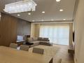 3-комнатная квартира · 200 м² · 3/6 этаж, Мирас 188/2 — Садыкова за ~ 2.5 млн ₸ в Алматы, Бостандыкский р-н — фото 7