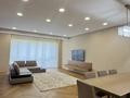 3-комнатная квартира · 200 м² · 3/6 этаж, Мирас 188/2 — Садыкова за ~ 2.5 млн ₸ в Алматы, Бостандыкский р-н — фото 8