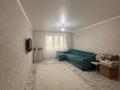 3-комнатная квартира · 70.5 м² · 2/5 этаж, Некрасова — Налоговая за 27.5 млн ₸ в Уральске