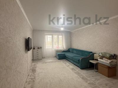 3-комнатная квартира · 70.5 м² · 2/5 этаж, Некрасова — Налоговая за 27.5 млн ₸ в Уральске