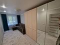 3-комнатная квартира · 59 м² · 1/5 этаж, мкр Орбита-2 314 — Навои- Биржана за 41 млн ₸ в Алматы, Бостандыкский р-н