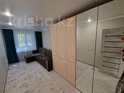3-бөлмелі пәтер · 59 м² · 1/5 қабат, Орбита-2 ш/а. 314 — Навои- Биржана, бағасы: 41 млн ₸ в Алматы, Бостандыкский р-н