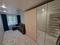 3-комнатная квартира · 59 м² · 1/5 этаж, мкр Орбита-2 314 — Навои- Биржана за 41 млн ₸ в Алматы, Бостандыкский р-н