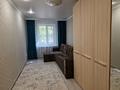 3-комнатная квартира · 59 м² · 1/5 этаж, мкр Орбита-2 314 — Навои- Биржана за 41 млн ₸ в Алматы, Бостандыкский р-н — фото 2