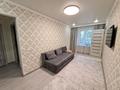 3-комнатная квартира · 59 м² · 1/5 этаж, мкр Орбита-2 314 — Навои- Биржана за 41 млн ₸ в Алматы, Бостандыкский р-н — фото 3
