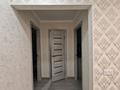 3-комнатная квартира · 59 м² · 1/5 этаж, мкр Орбита-2 314 — Навои- Биржана за 41 млн ₸ в Алматы, Бостандыкский р-н — фото 5