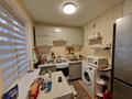 3-комнатная квартира · 59 м² · 1/5 этаж, мкр Орбита-2 314 — Навои- Биржана за 41 млн ₸ в Алматы, Бостандыкский р-н — фото 7