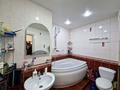 3-комнатная квартира · 59 м² · 1/5 этаж, мкр Орбита-2 314 — Навои- Биржана за 41 млн ₸ в Алматы, Бостандыкский р-н — фото 8