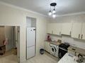 1-комнатная квартира · 37 м² · 10/17 этаж, Кабанбай батыр 49а за 31 млн ₸ в Астане, Нура р-н — фото 4