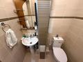 2-бөлмелі пәтер · 53.5 м² · 3/4 қабат, Ауэзова 8 — Гоголя, бағасы: 38.5 млн ₸ в Алматы, Алмалинский р-н — фото 13