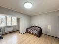 2-бөлмелі пәтер · 53.5 м² · 3/4 қабат, Ауэзова 8 — Гоголя, бағасы: 38.5 млн ₸ в Алматы, Алмалинский р-н — фото 9