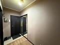 2-бөлмелі пәтер · 53.5 м² · 3/4 қабат, Ауэзова 8 — Гоголя, бағасы: 38.5 млн ₸ в Алматы, Алмалинский р-н — фото 5