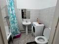 1-бөлмелі пәтер · 30.4 м² · 5/5 қабат, Көкжиек ш/а. 22А, бағасы: 14 млн ₸ в Алматы, Жетысуский р-н — фото 2