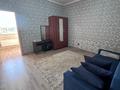 1-бөлмелі пәтер · 30.4 м² · 5/5 қабат, Көкжиек ш/а. 22А, бағасы: 14 млн ₸ в Алматы, Жетысуский р-н — фото 3