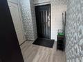 1-бөлмелі пәтер · 30.4 м² · 5/5 қабат, Көкжиек ш/а. 22А, бағасы: 14 млн ₸ в Алматы, Жетысуский р-н — фото 4