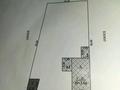 Отдельный дом · 2 комнаты · 50 м² · 5 сот., Деркул — Селекционный за 9 млн 〒 в Уральске — фото 7