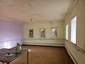 Отдельный дом · 2 комнаты · 50 м² · 5 сот., Деркул — Селекционный за 9 млн 〒 в Уральске