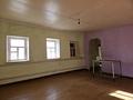 Отдельный дом · 2 комнаты · 50 м² · 5 сот., Деркул — Селекционный за 9 млн 〒 в Уральске — фото 2