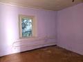 Отдельный дом · 2 комнаты · 50 м² · 5 сот., Деркул — Селекционный за 9 млн 〒 в Уральске — фото 3