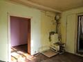 Отдельный дом · 2 комнаты · 50 м² · 5 сот., Деркул — Селекционный за 9 млн 〒 в Уральске — фото 5