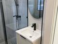 2-бөлмелі пәтер · 66.9 м² · 11/14 қабат, 189 квартал уч 188/1, бағасы: 50 млн ₸ в Шымкенте, Абайский р-н — фото 12