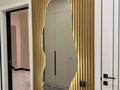 2-бөлмелі пәтер · 66.9 м² · 11/14 қабат, 189 квартал уч 188/1, бағасы: 50 млн ₸ в Шымкенте, Абайский р-н — фото 15