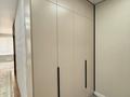 2-бөлмелі пәтер · 66.9 м² · 11/14 қабат, 189 квартал уч 188/1, бағасы: 50 млн ₸ в Шымкенте, Абайский р-н — фото 16