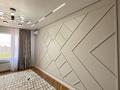 2-бөлмелі пәтер · 66.9 м² · 11/14 қабат, 189 квартал уч 188/1, бағасы: 50 млн ₸ в Шымкенте, Абайский р-н — фото 2