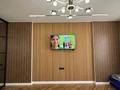2-бөлмелі пәтер · 66.9 м² · 11/14 қабат, 189 квартал уч 188/1, бағасы: 50 млн ₸ в Шымкенте, Абайский р-н — фото 3