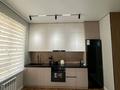 2-бөлмелі пәтер · 66.9 м² · 11/14 қабат, 189 квартал уч 188/1, бағасы: 50 млн ₸ в Шымкенте, Абайский р-н — фото 5