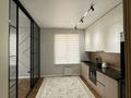 2-бөлмелі пәтер · 66.9 м² · 11/14 қабат, 189 квартал уч 188/1, бағасы: 50 млн ₸ в Шымкенте, Абайский р-н — фото 6