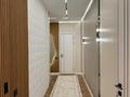 2-бөлмелі пәтер · 66.9 м² · 11/14 қабат, 189 квартал уч 188/1, бағасы: 50 млн ₸ в Шымкенте, Абайский р-н — фото 7