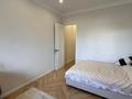 4-комнатная квартира · 135 м² · 5/14 этаж, Шамши Калдаяков 8/2 за 140 млн ₸ в Астане, Сарайшык р-н — фото 12
