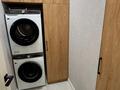 4-комнатная квартира · 135 м² · 5/14 этаж, Шамши Калдаяков 8/2 за 140 млн ₸ в Астане, Сарайшык р-н — фото 16
