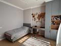 4-комнатная квартира · 135 м² · 5/14 этаж, Шамши Калдаяков 8/2 за 140 млн ₸ в Астане, Сарайшык р-н — фото 23
