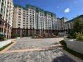 4-комнатная квартира · 135 м² · 5/14 этаж, Шамши Калдаяков 8/2 за 140 млн ₸ в Астане, Сарайшык р-н — фото 38